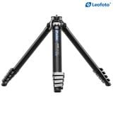  Tripod carbon Leofoto AZURE Ball head AZ-235C 