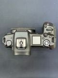  Canon Eos R body cũ 