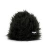  Bông lọc âm rode DeadKitten cho Rode VideoMic, NT4 