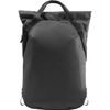  Peak Design Everyday Tote 