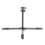  Chân máy Benro FOX Tripod Kit - TFX15AGT0 