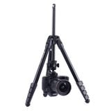 Chân máy Benro FOX Tripod Kit - TFX15AGT0 