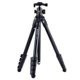  Chân máy Benro FOX Tripod Kit - TFX15AGT0 