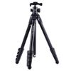  Chân máy Benro FOX Tripod Kit - TFX15AGT0 