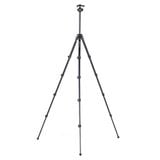  Chân máy Benro FOX Tripod Kit - TFX15AGT0 