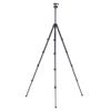  Chân máy Benro FOX Tripod Kit - TFX15AGT0 