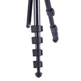  Chân máy Benro FOX Tripod Kit - TFX15AGT0 