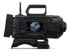  Blackmagic URSA Cine Immersive 