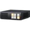  Blackmagic Videohub Mini 12G 