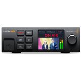  Blackmagic Design Web Presenter 4K 