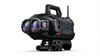  Blackmagic URSA Cine Immersive 