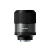  Ống kính Blazar Talon 50mm T2.1 Full Frame 1.5x Anamorphic AF For Sony E Mount 