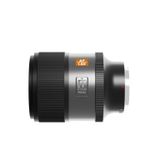  Ống kính Blazar Talon 50mm T2.1 Full Frame 1.5x Anamorphic AF For Sony E Mount 