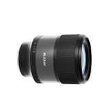  Ống kính Blazar Talon 50mm T2.1 Full Frame 1.5x Anamorphic AF For Sony E Mount 