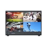  Màn hình Lilliput BM310 - 4KS 31.5 inch 4K Broadcast director monitor 