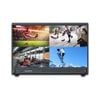  Màn hình Lilliput BM310 - 4KS 31.5 inch 4K Broadcast director monitor 