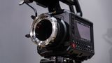  Blackmagic PYXIS 12K 