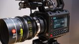  Blackmagic PYXIS 12K 