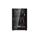  Tủ Chống Ẩm Eirmai MRD 55 PRO Dung Tích 50 Lít 
