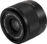  Viltrox AF 35mm F1.7 Air 