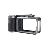  PGYTECH Osmo Action 6 StreetPro Grip Kit - P-62C-050 