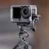  PGYTECH Osmo Action 6 StreetPro Grip Kit - P-62C-050 