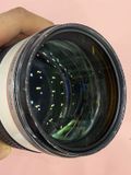  Canon EF 70-200mm F2.8 L cũ 