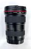  Canon EF 16-35mm F2.8 USM L  cũ 