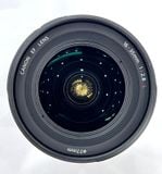  Canon EF 16-35mm F2.8 USM L  cũ 