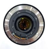  Canon EF 16-35mm F2.8 USM L  cũ 