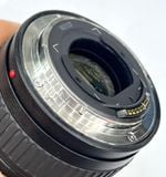  Canon EF 16-35mm F2.8 USM L  cũ 