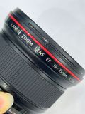  Canon EF 16-35mm F2.8 USM L  cũ 