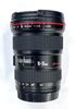  Canon EF 16-35mm F2.8 USM L  cũ 