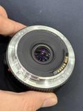  Canon EF 40mm F2.8 STM cũ 