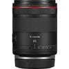  Canon RF 85mm F1.4 L VCM ( Canon RF ) 