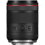  Canon RF 85mm F1.4 L VCM ( Canon RF ) 