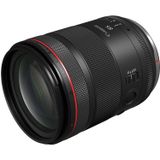 Canon RF 85mm F1.4 L VCM ( Canon RF ) 