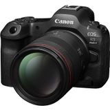  Canon RF 85mm F1.4 L VCM ( Canon RF ) 