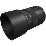  Canon RF 85mm F1.4 L VCM ( Canon RF ) 