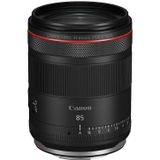  Canon RF 85mm F1.4 L VCM ( Canon RF ) 