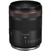  Canon RF 85mm F1.4 L VCM ( Canon RF ) 