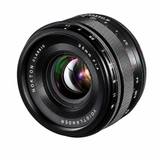  Voigtlander NOKTON Classic 35mm F1.4 Nikon Z 