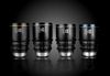  Laowa Nanomorph 1.5X LF Anamorphic 