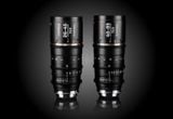  Laowa Proteus 2X Anamorphic Zoom 