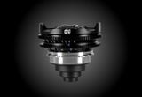 Laowa 9mm T5.8 VV Cine 