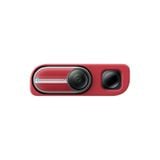  Insta360 GO 3S Retro Bundle 64gb / 128gb 