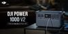  Trạm sạc di động DJI Power 1000 V2 
