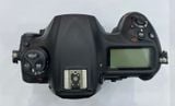  Nikon D5 body cũ 