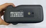  Nikon D5 body cũ 