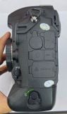  Nikon D5 body cũ 